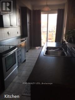 42 Icefall Road, Caledon, Ontario  L7C 3T6 - Photo 6 - W12146339