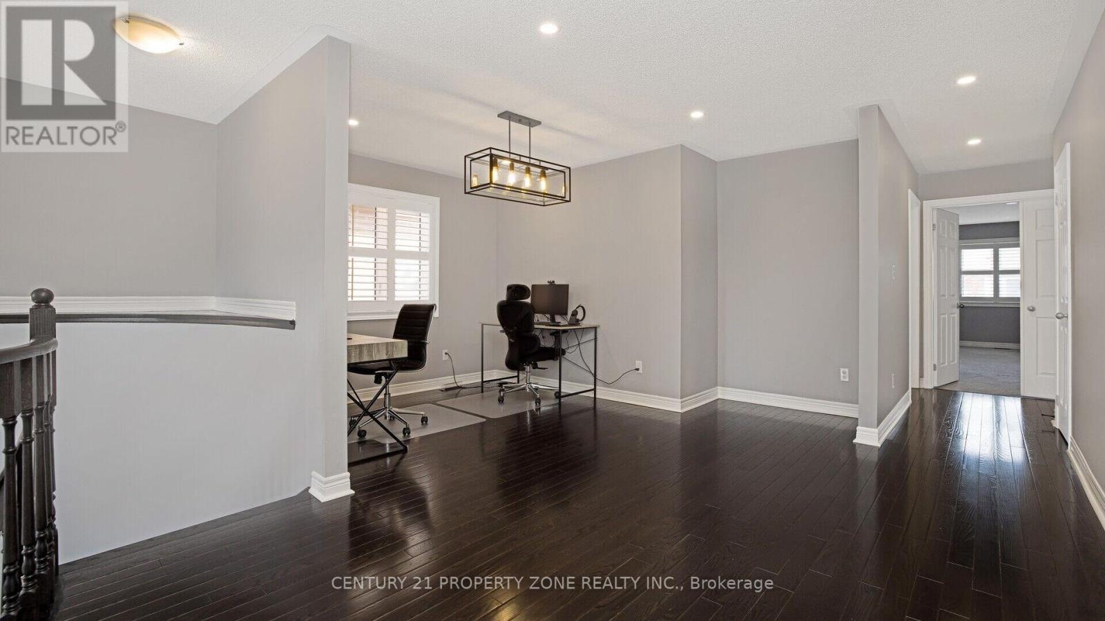 665 Mockridge Terrace, Milton, Ontario  L9T 8V7 - Photo 17 - W12146344