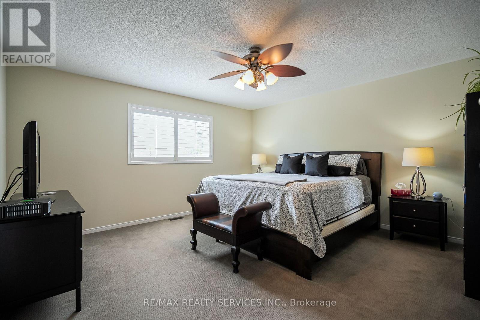 45 Culture Crescent, Brampton, Ontario  L6X 4X8 - Photo 17 - W12146359