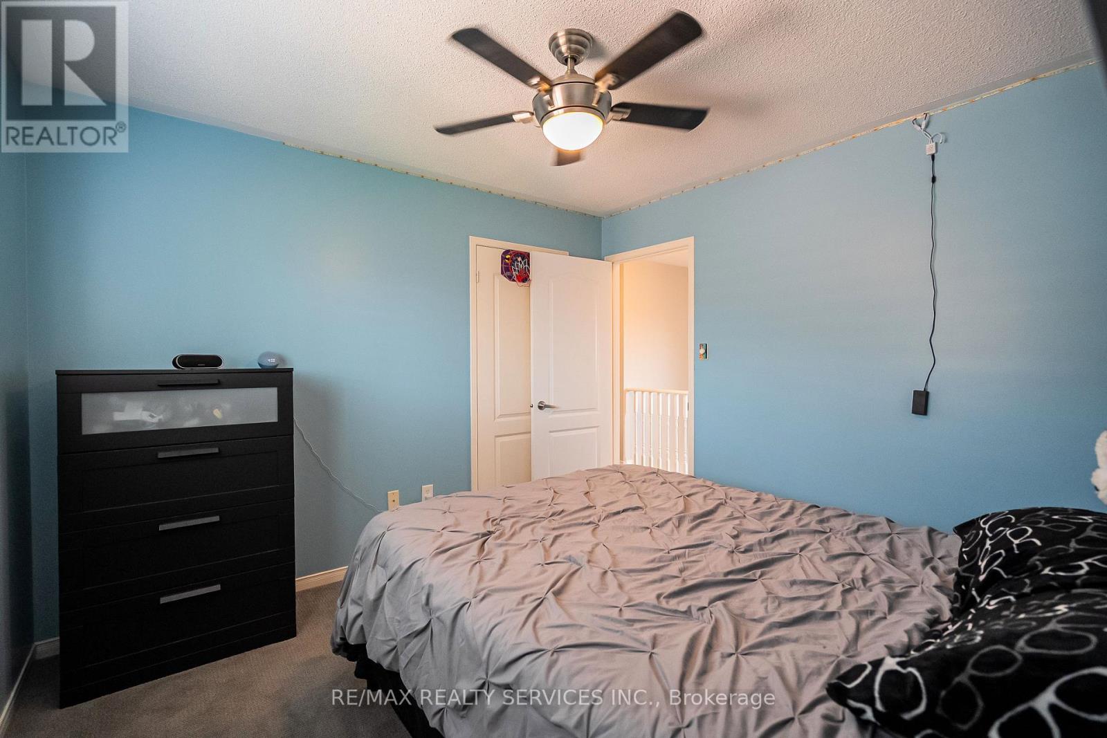 45 Culture Crescent, Brampton, Ontario  L6X 4X8 - Photo 23 - W12146359