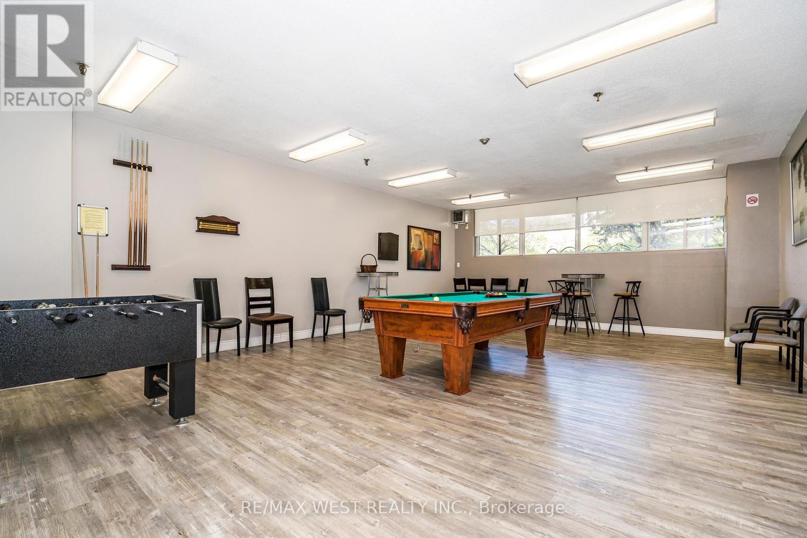 1908 - 85 Emmett Avenue, Toronto, Ontario  M6M 5A2 - Photo 18 - W12146379