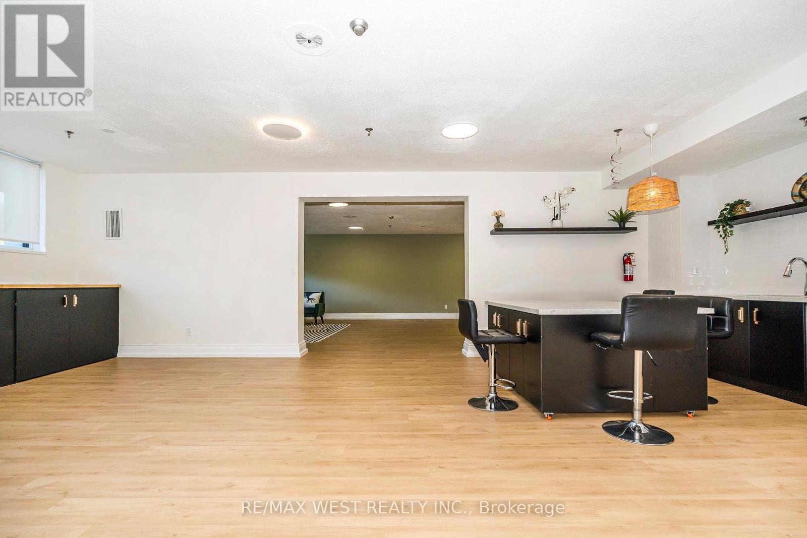 1908 - 85 Emmett Avenue, Toronto, Ontario  M6M 5A2 - Photo 23 - W12146379