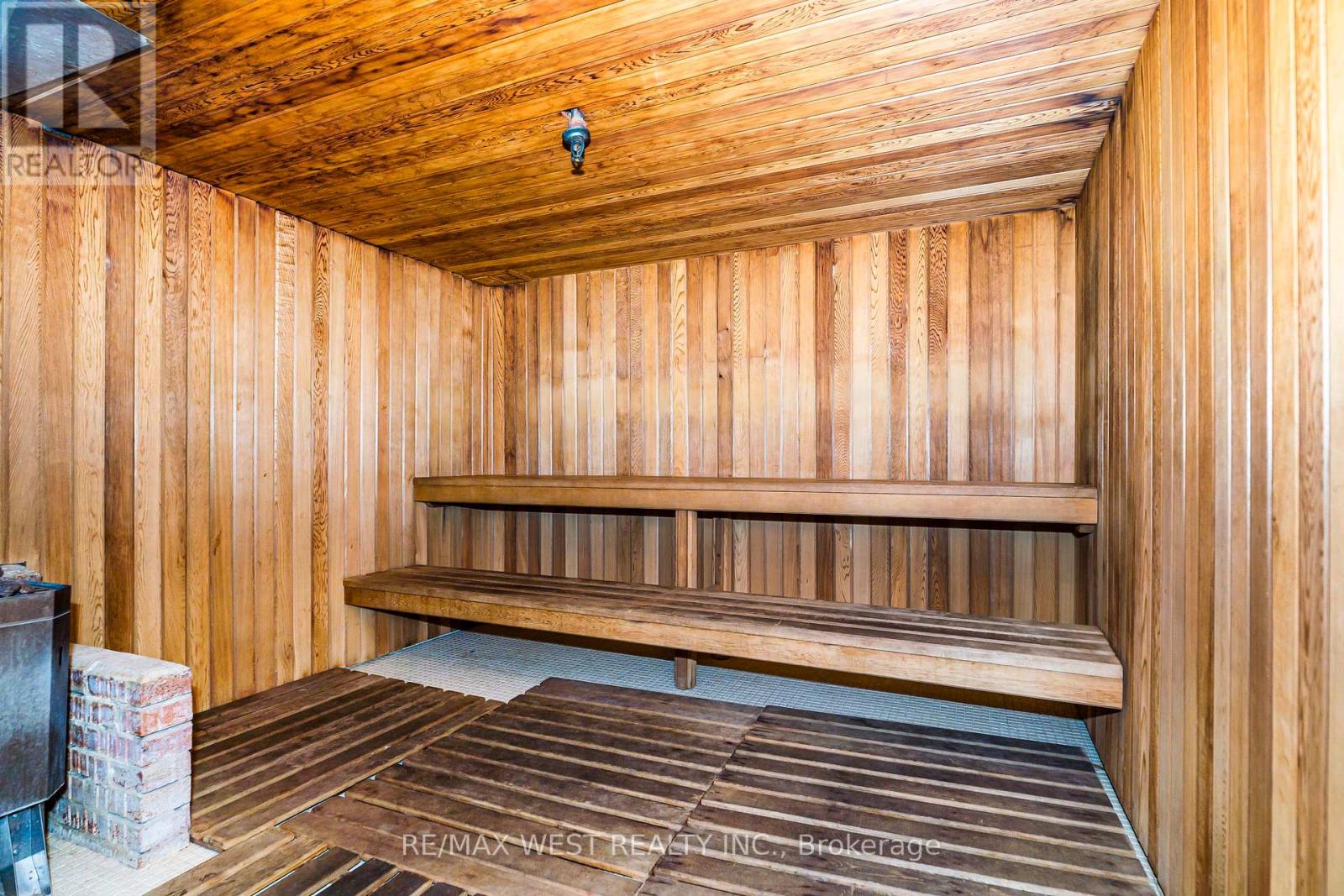1908 - 85 Emmett Avenue, Toronto, Ontario  M6M 5A2 - Photo 28 - W12146379
