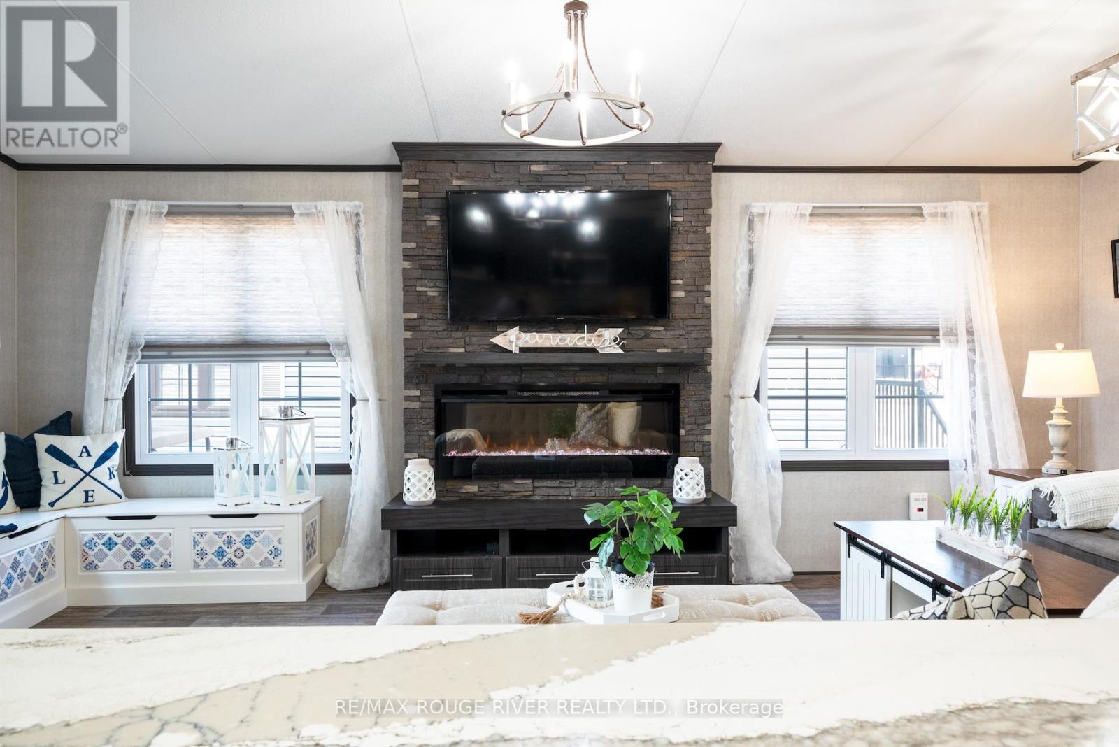 21w - 7100 County Rd 18, Alnwick/haldimand, Ontario  K0K 2X0 - Photo 13 - X12146416