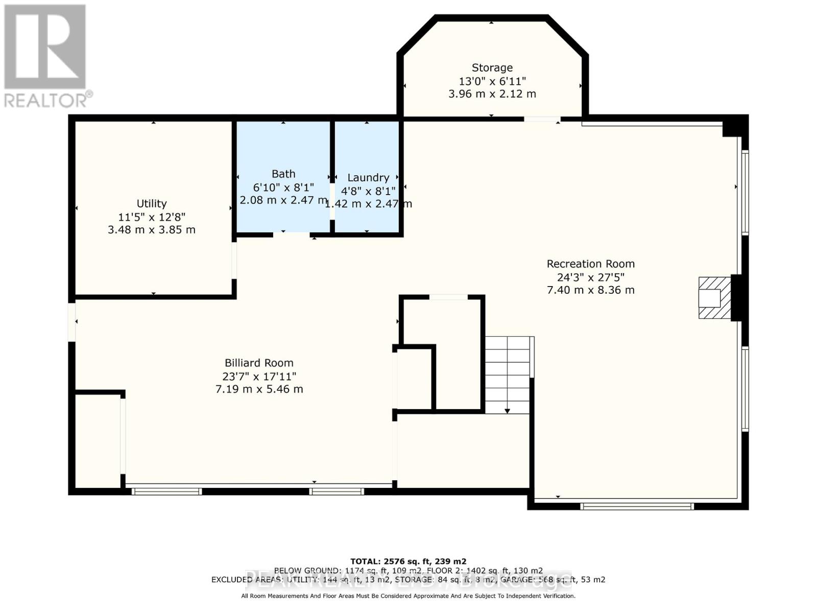 116 Prinyers Cove Crescent, Prince Edward County, Ontario K0K 2T0 - Photo 44 - X12146423