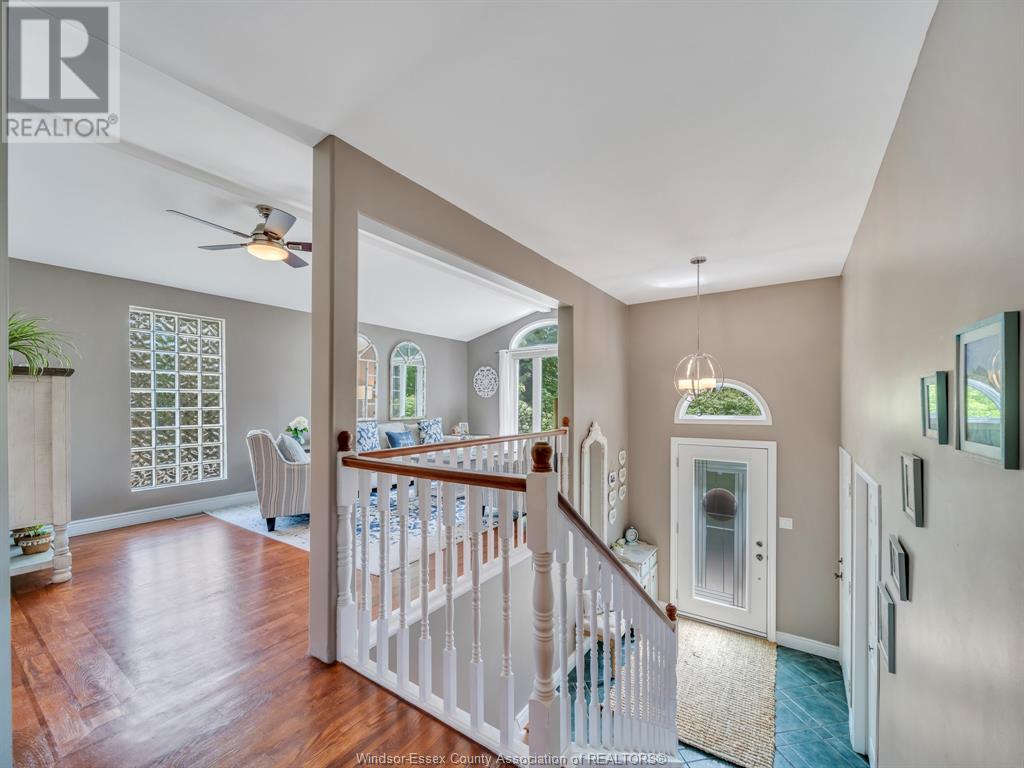 Property at 895 Minto image 5