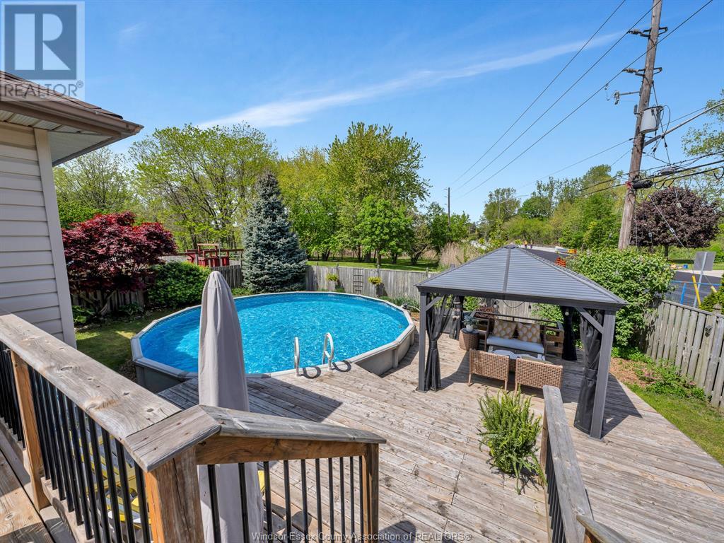 895 Minto, Lasalle, Ontario  N9J 3M1 - Photo 43 - 25012032