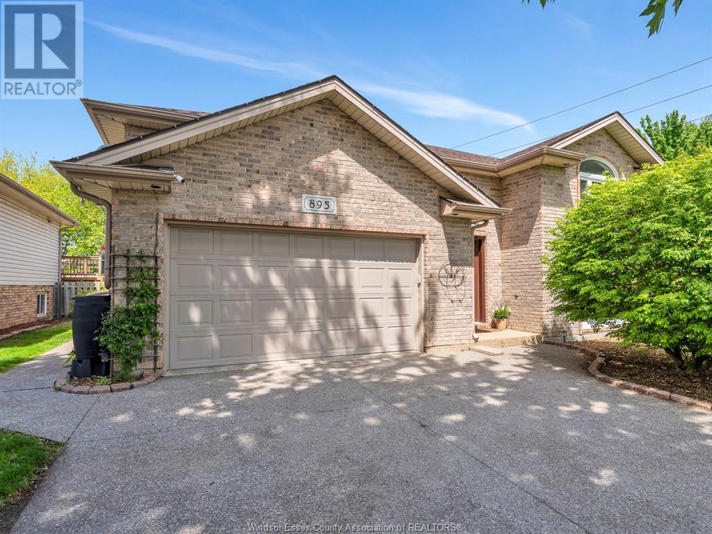 895 Minto, Lasalle, Ontario  N9J 3M1 - Photo 36 - 25012032