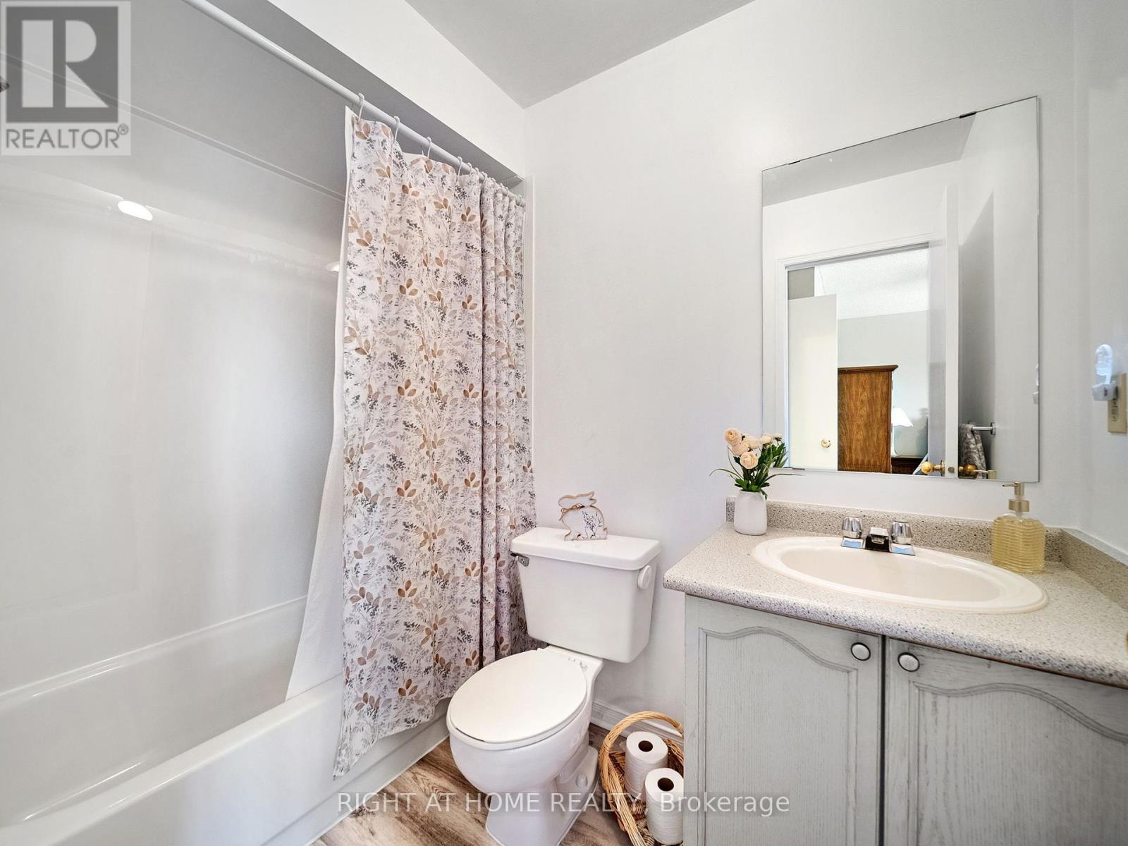 1150 Inniswood Street, Innisfil, Ontario  L9S 1X9 - Photo 18 - N12146206