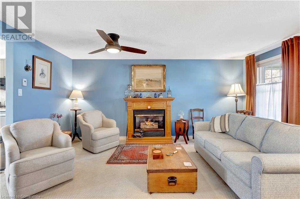 29 Morningside Circle, New Hamburg, Ontario  N3A 2G2 - Photo 6 - 40722876