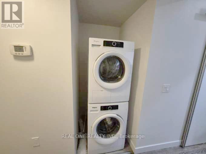 604 - 257 Hemlock Street, Waterloo, Ontario  N2L 0K2 - Photo 11 - X12146314