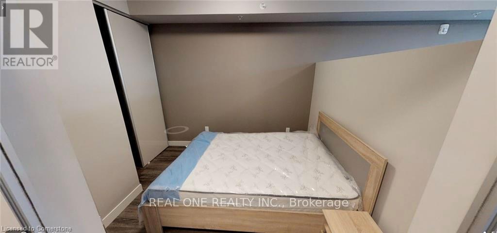 604 - 257 Hemlock Street, Waterloo, Ontario  N2L 0K2 - Photo 9 - X12146314