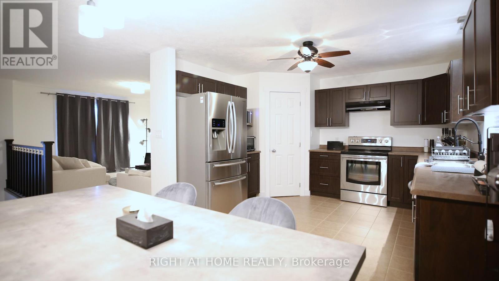 590 Demers Street, West Nipissing, Ontario  P2B 0A1 - Photo 10 - X12146331
