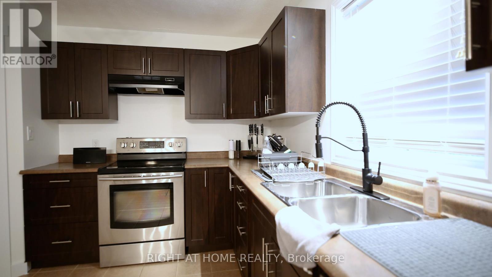 590 Demers Street, West Nipissing, Ontario  P2B 0A1 - Photo 11 - X12146331
