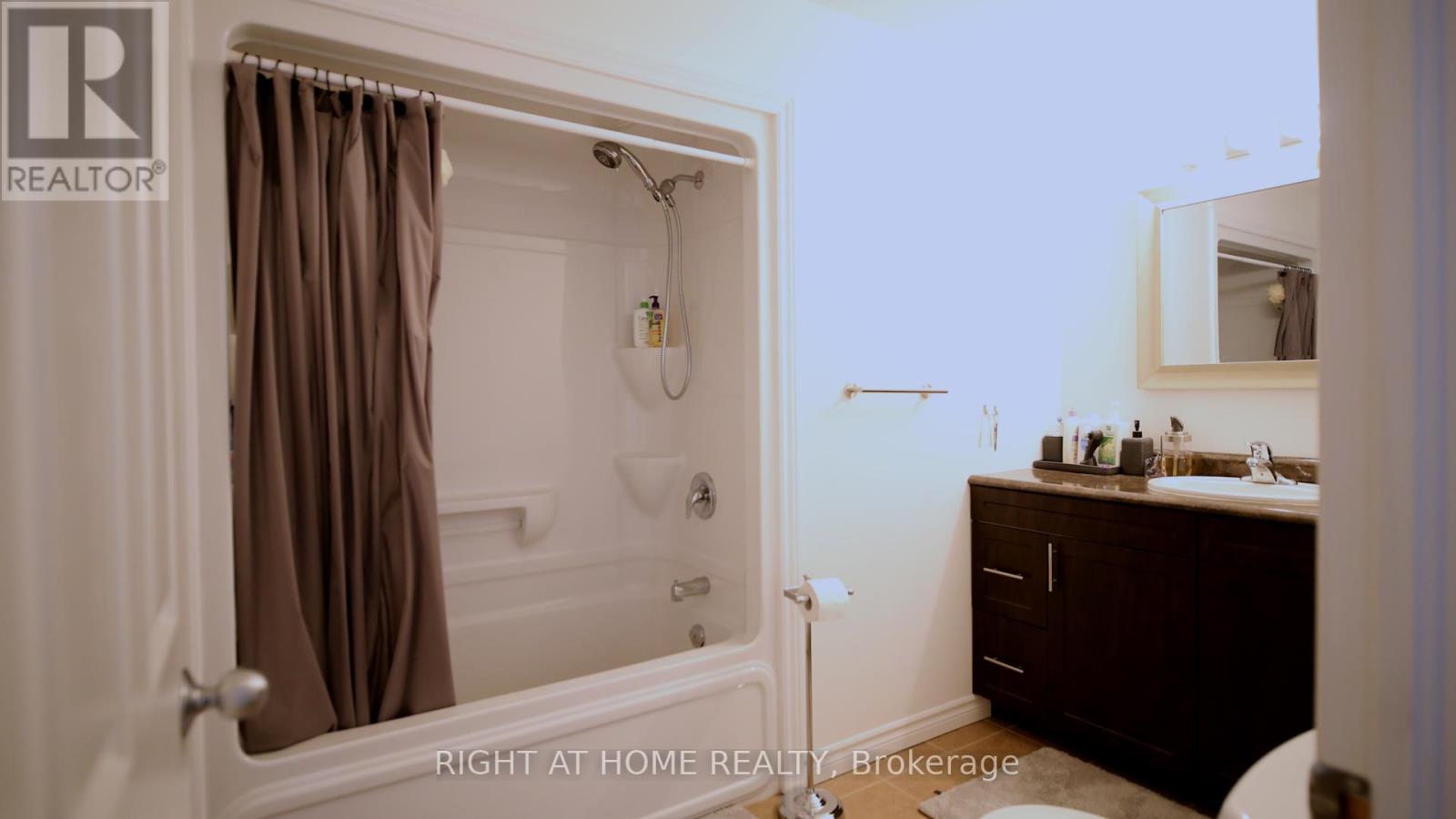 590 Demers Street, West Nipissing, Ontario  P2B 0A1 - Photo 12 - X12146331
