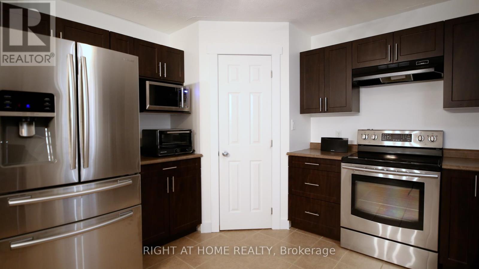 590 Demers Street, West Nipissing, Ontario  P2B 0A1 - Photo 13 - X12146331