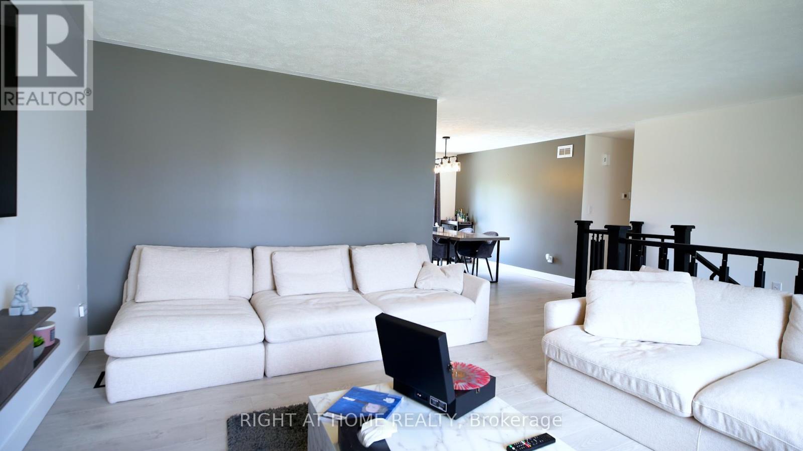 590 Demers Street, West Nipissing, Ontario  P2B 0A1 - Photo 17 - X12146331