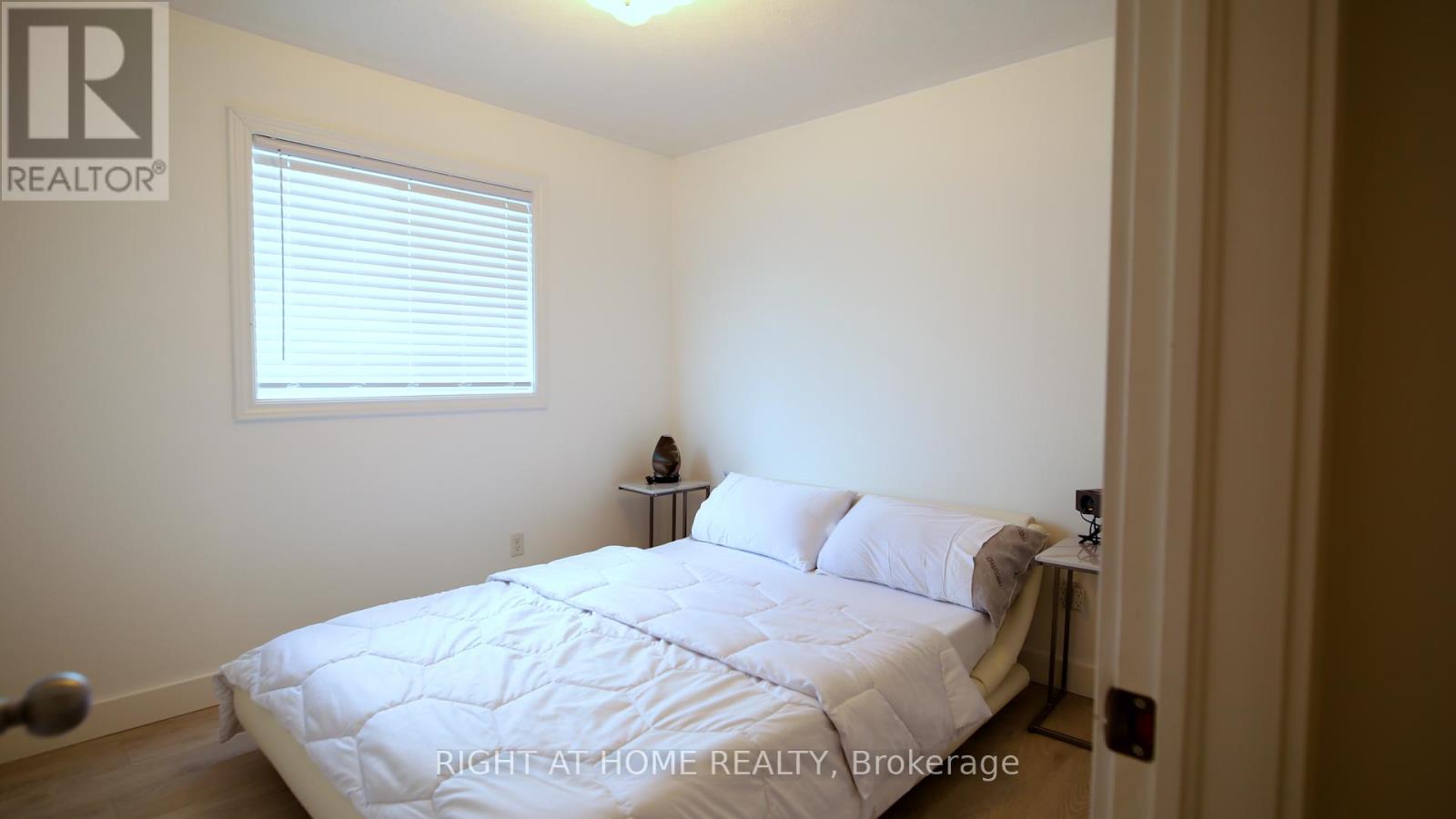 590 Demers Street, West Nipissing, Ontario  P2B 0A1 - Photo 18 - X12146331