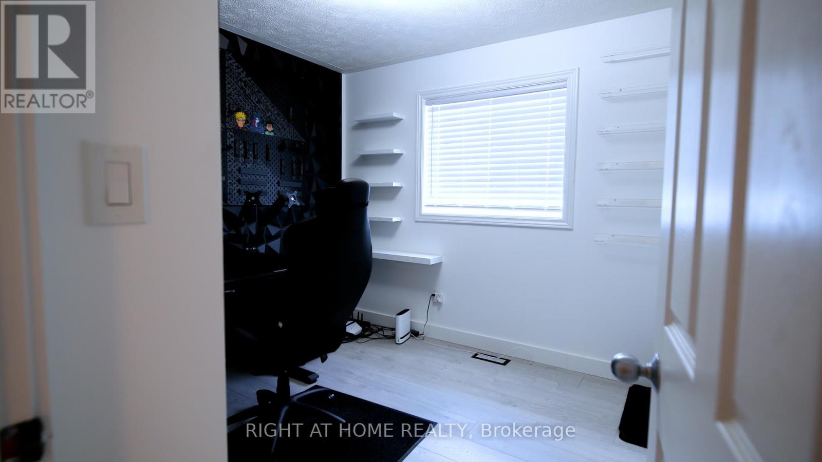590 Demers Street, West Nipissing, Ontario  P2B 0A1 - Photo 19 - X12146331