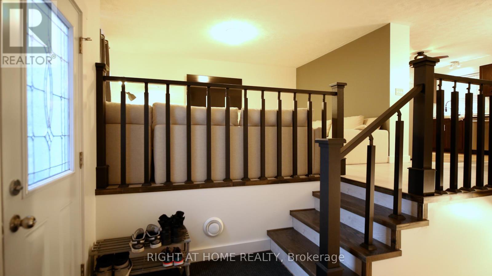 590 Demers Street, West Nipissing, Ontario  P2B 0A1 - Photo 2 - X12146331