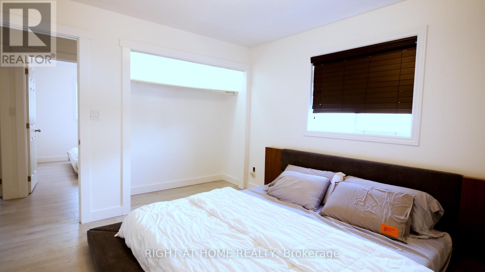 590 Demers Street, West Nipissing, Ontario  P2B 0A1 - Photo 20 - X12146331