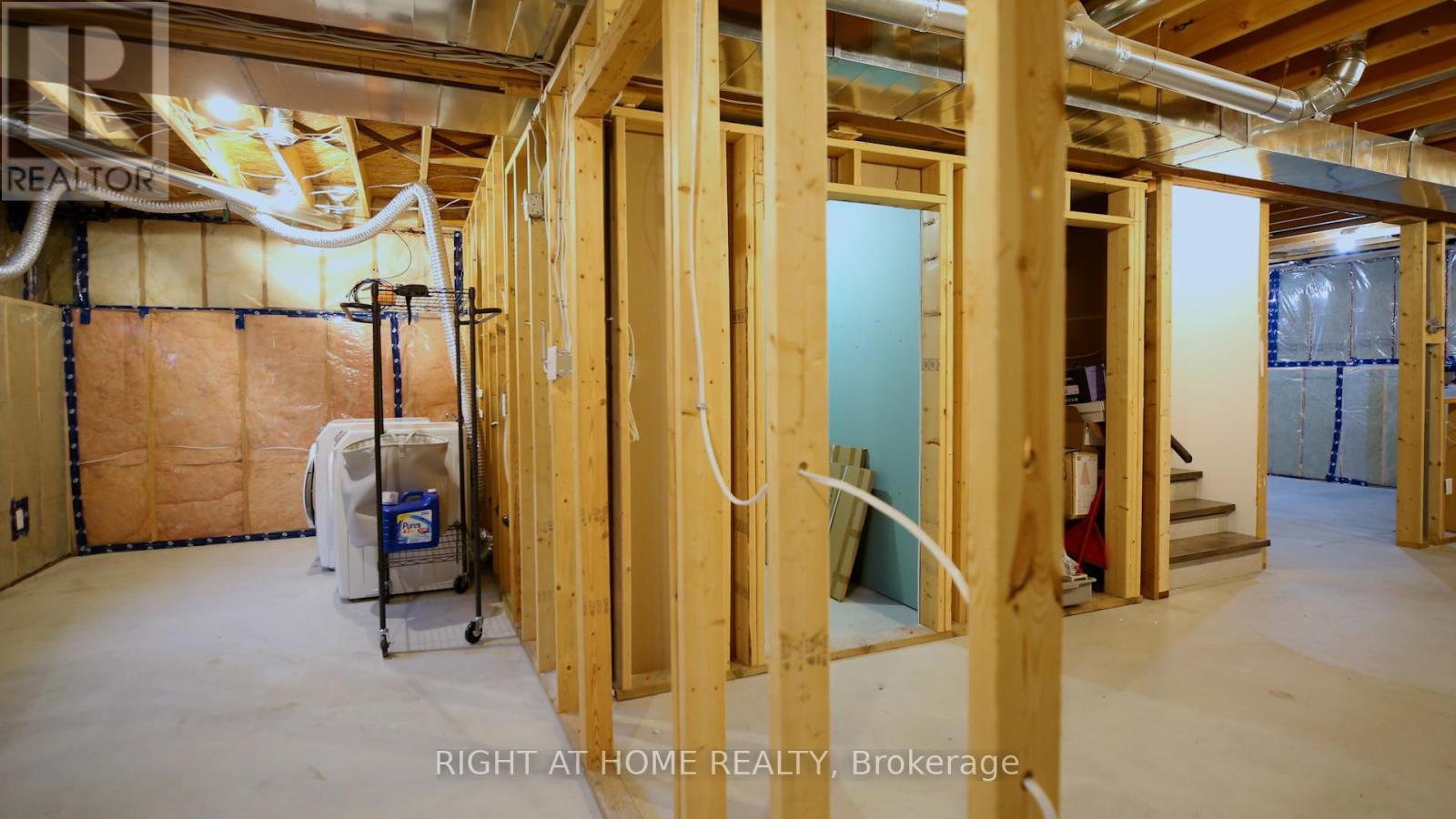 590 Demers Street, West Nipissing, Ontario  P2B 0A1 - Photo 26 - X12146331