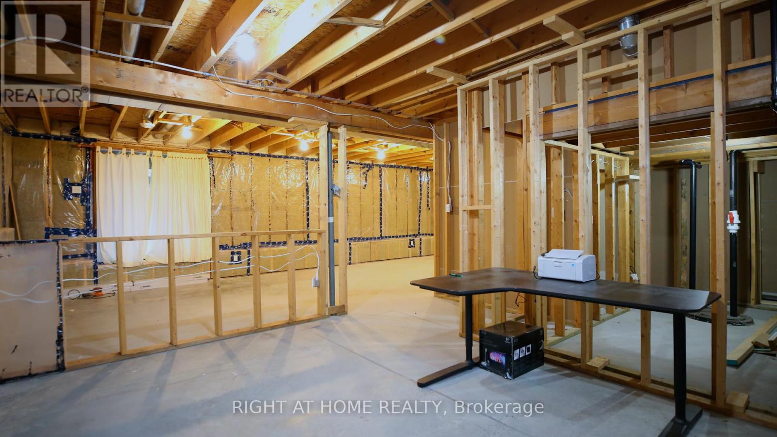 590 Demers Street, West Nipissing, Ontario  P2B 0A1 - Photo 27 - X12146331