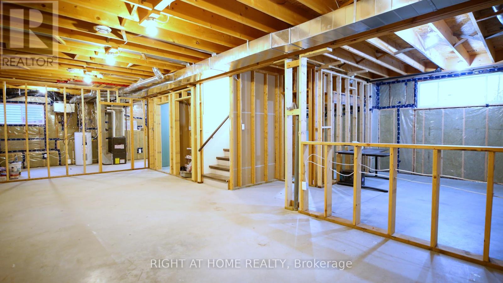 590 Demers Street, West Nipissing, Ontario  P2B 0A1 - Photo 28 - X12146331