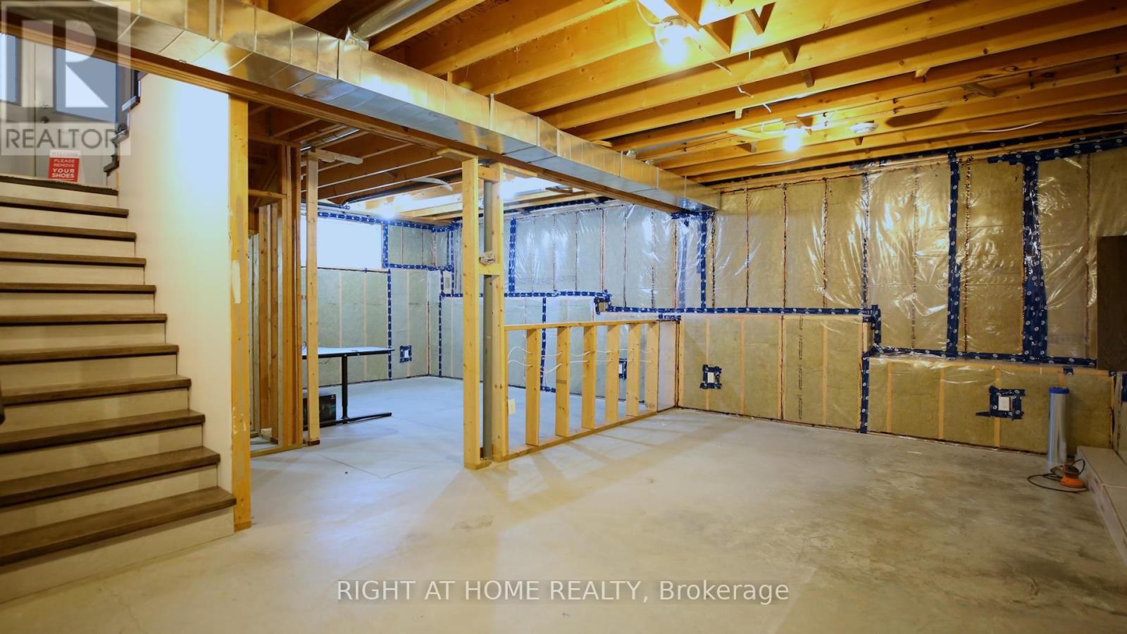 590 Demers Street, West Nipissing, Ontario  P2B 0A1 - Photo 29 - X12146331