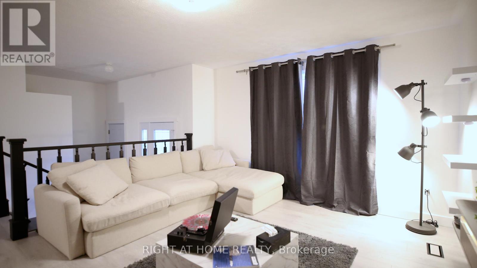 590 Demers Street, West Nipissing, Ontario  P2B 0A1 - Photo 3 - X12146331