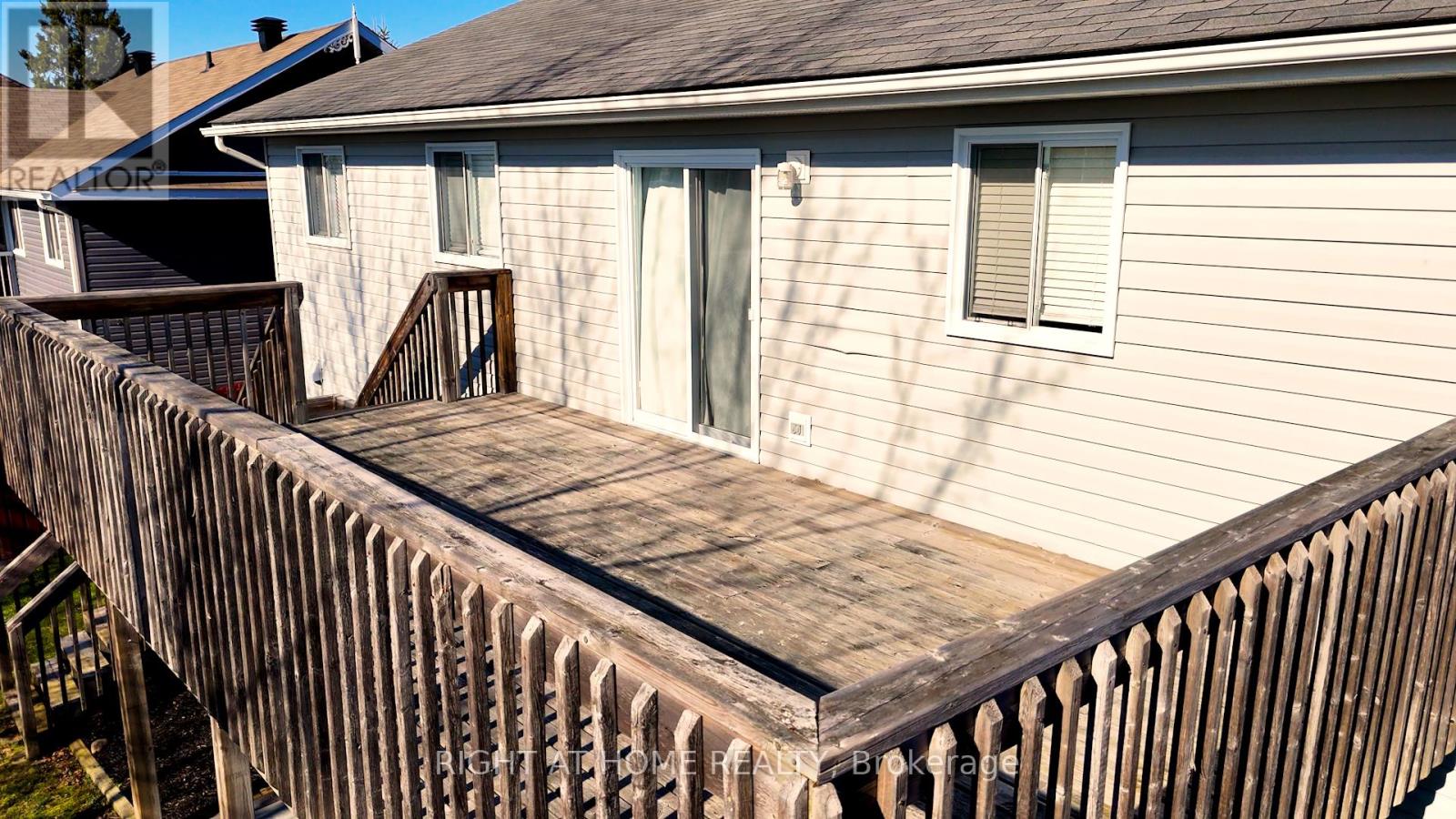 590 Demers Street, West Nipissing, Ontario  P2B 0A1 - Photo 30 - X12146331