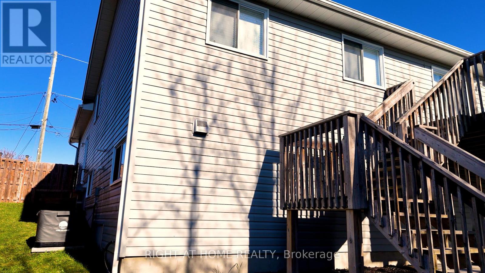 590 Demers Street, West Nipissing, Ontario  P2B 0A1 - Photo 31 - X12146331
