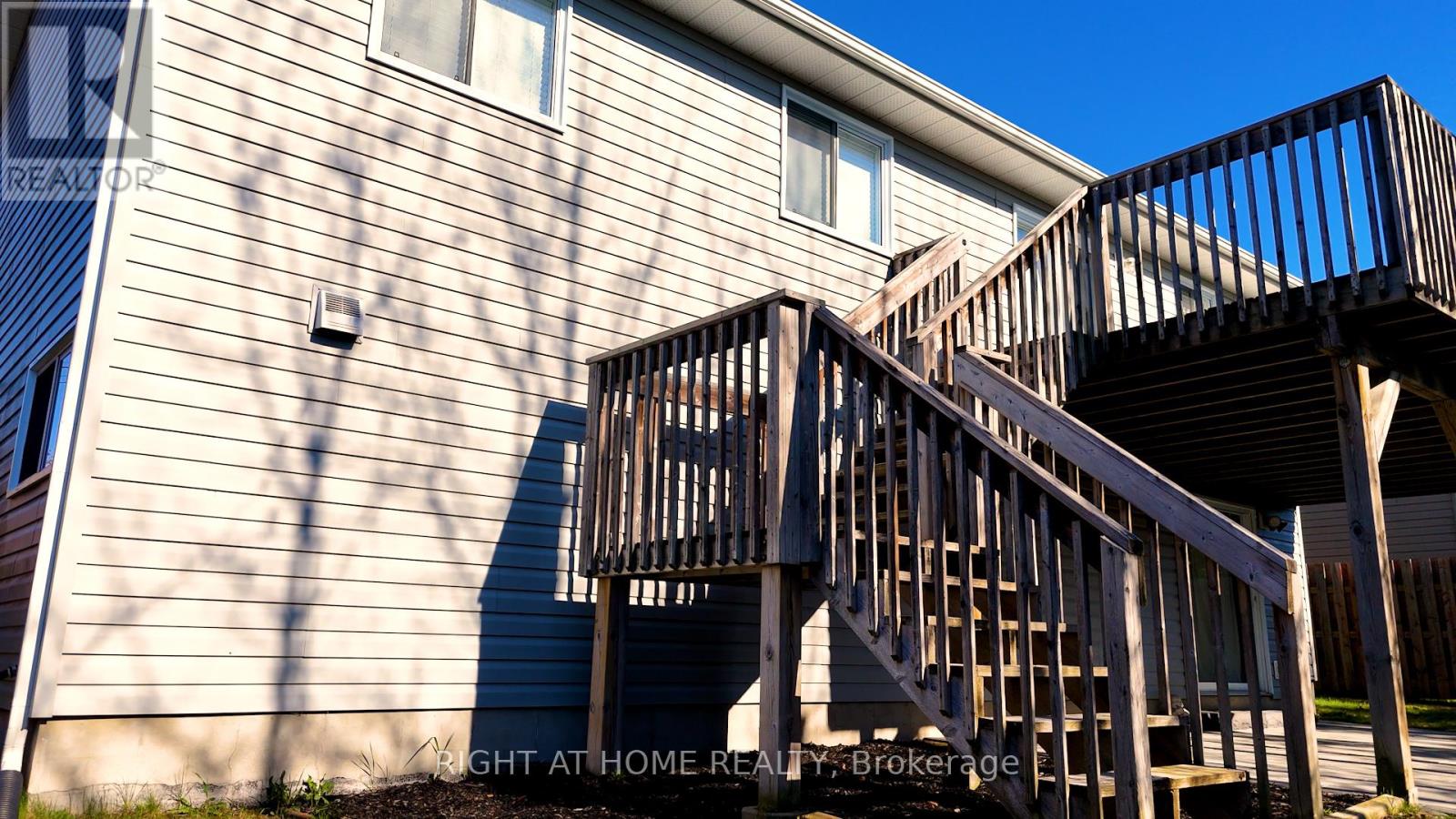 590 Demers Street, West Nipissing, Ontario  P2B 0A1 - Photo 32 - X12146331
