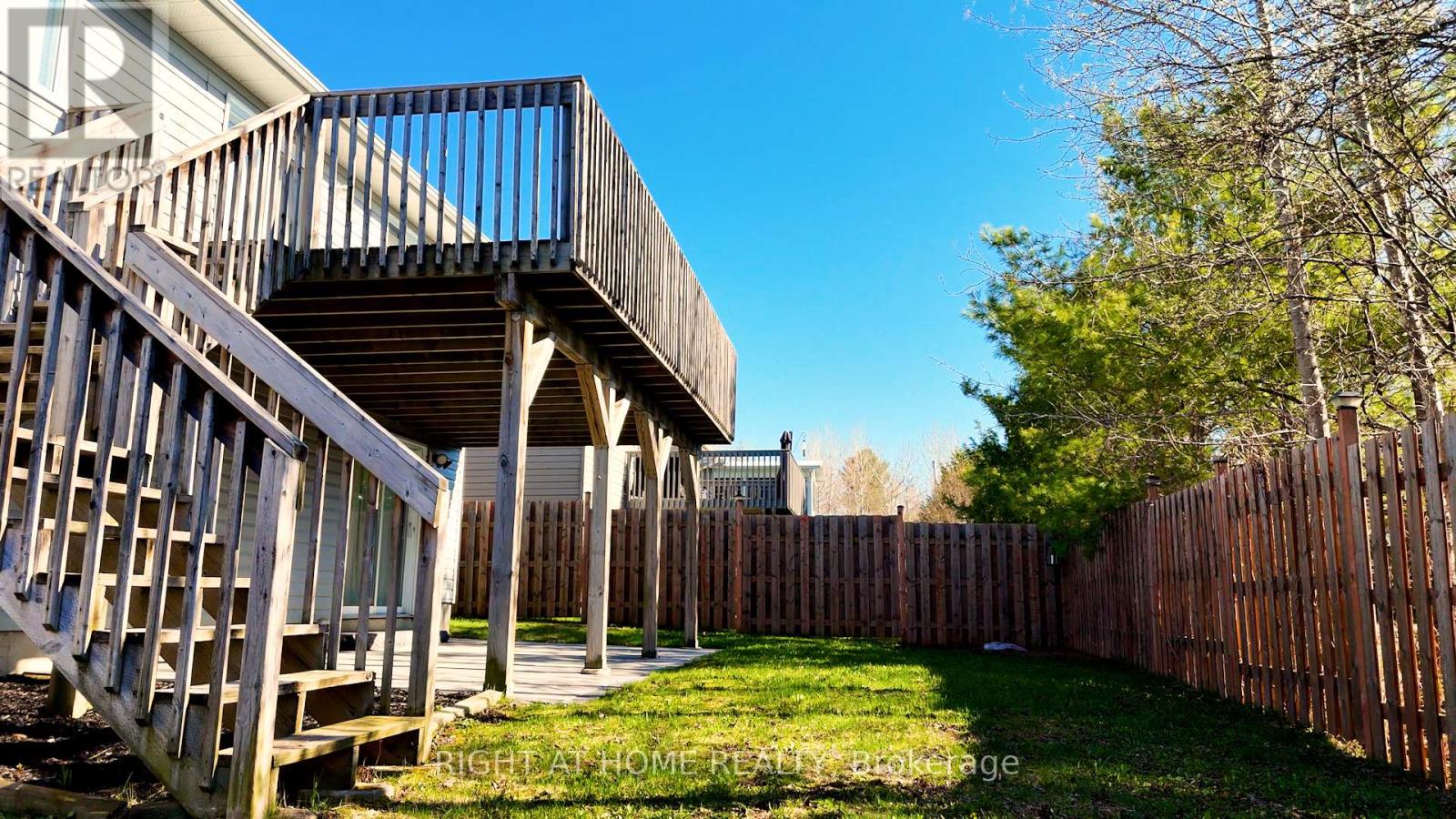 590 Demers Street, West Nipissing, Ontario  P2B 0A1 - Photo 33 - X12146331