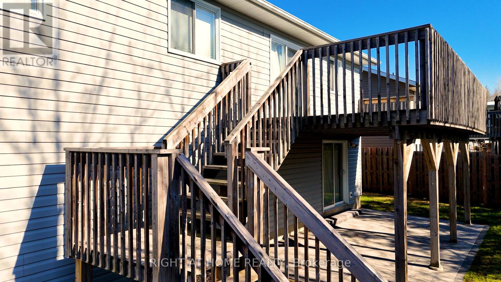 590 Demers Street, West Nipissing, Ontario  P2B 0A1 - Photo 34 - X12146331