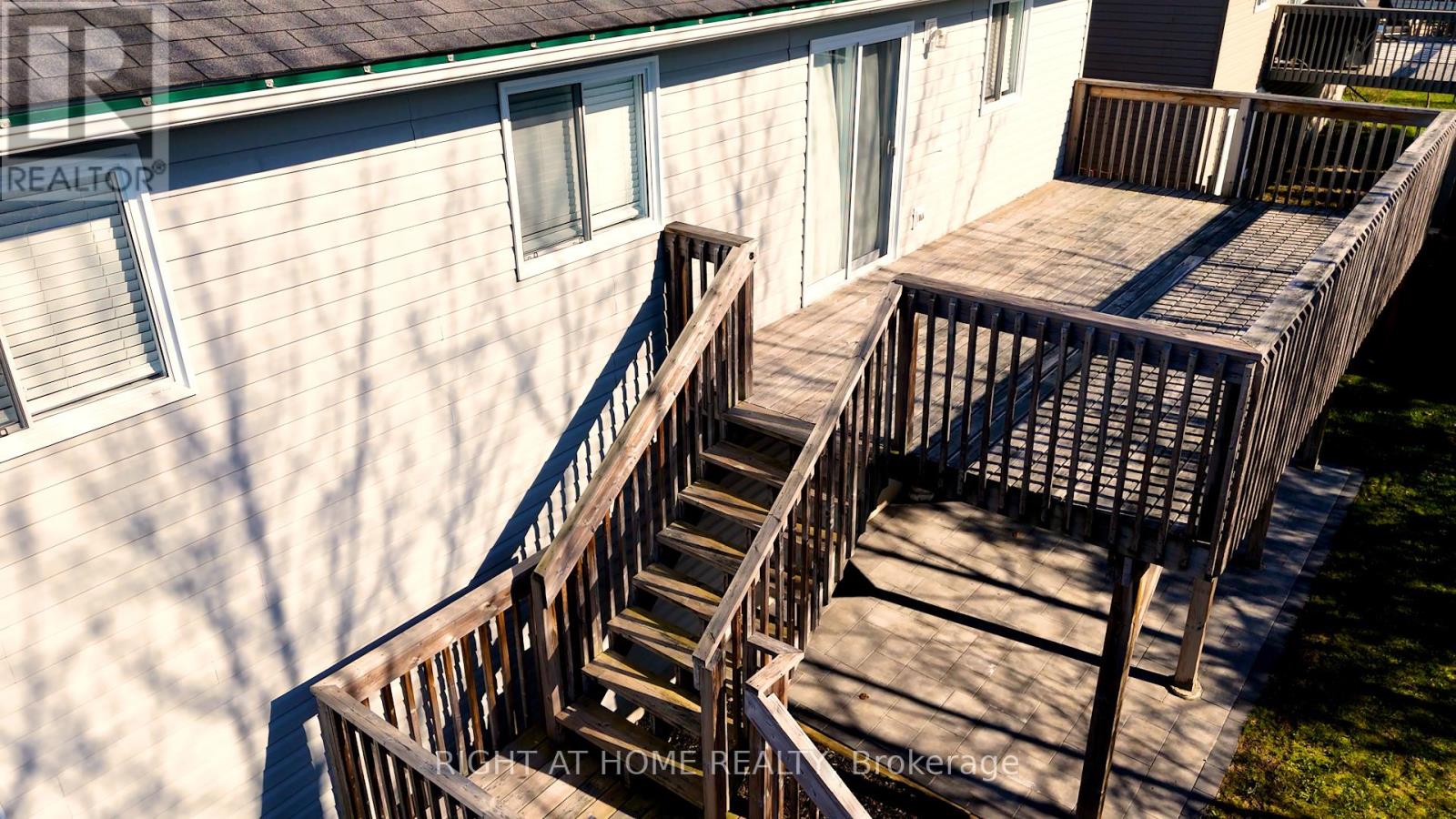 590 Demers Street, West Nipissing, Ontario  P2B 0A1 - Photo 35 - X12146331