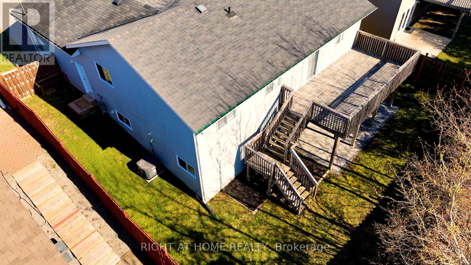 590 Demers Street, West Nipissing, Ontario  P2B 0A1 - Photo 36 - X12146331