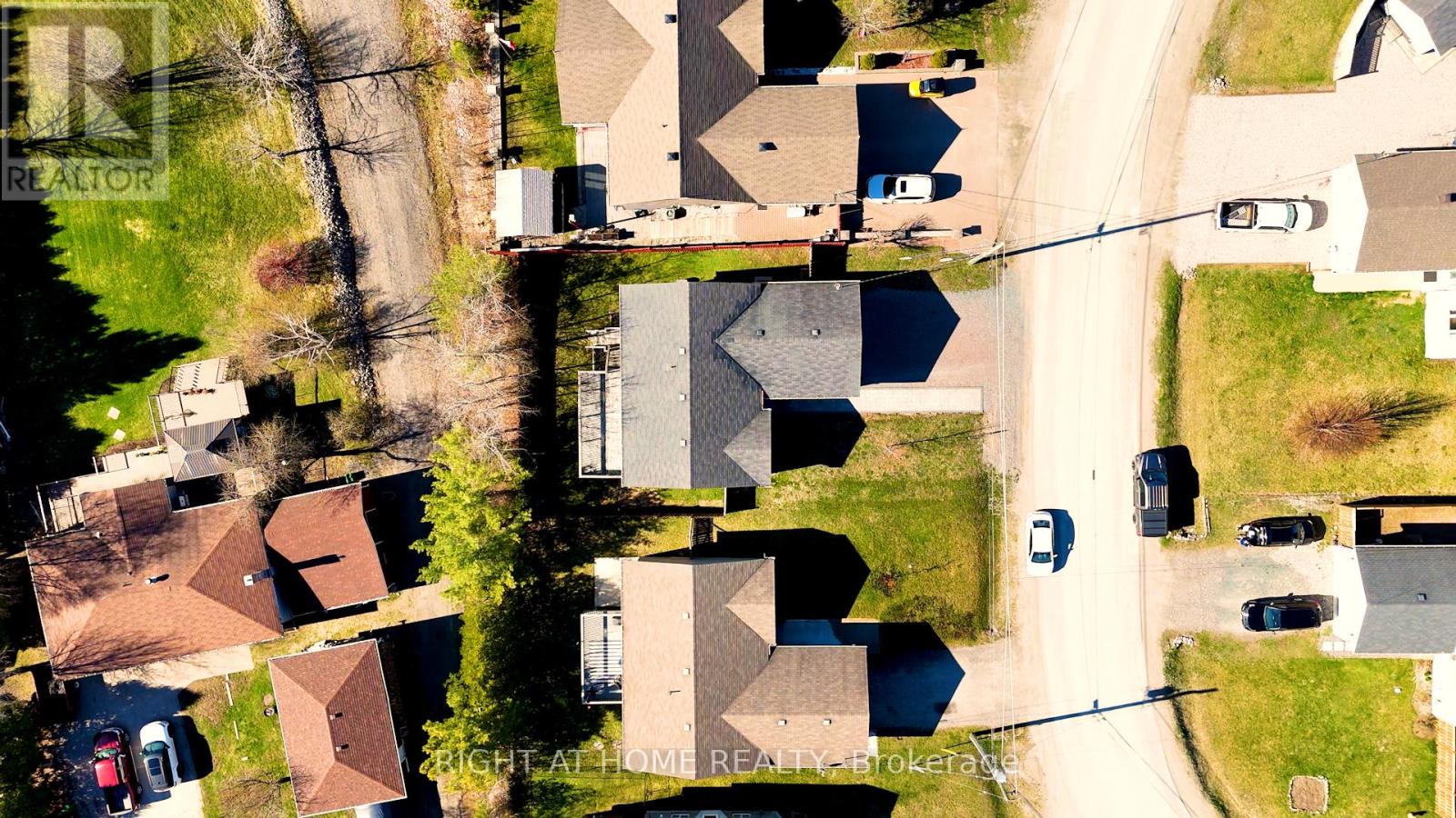 590 Demers Street, West Nipissing, Ontario  P2B 0A1 - Photo 37 - X12146331