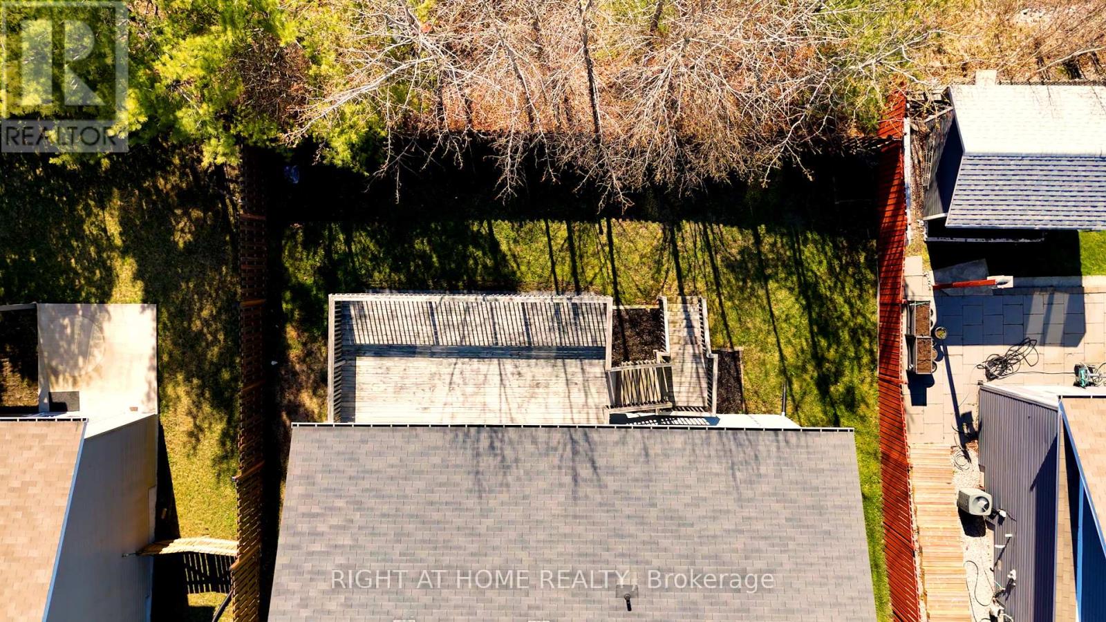 590 Demers Street, West Nipissing, Ontario  P2B 0A1 - Photo 38 - X12146331