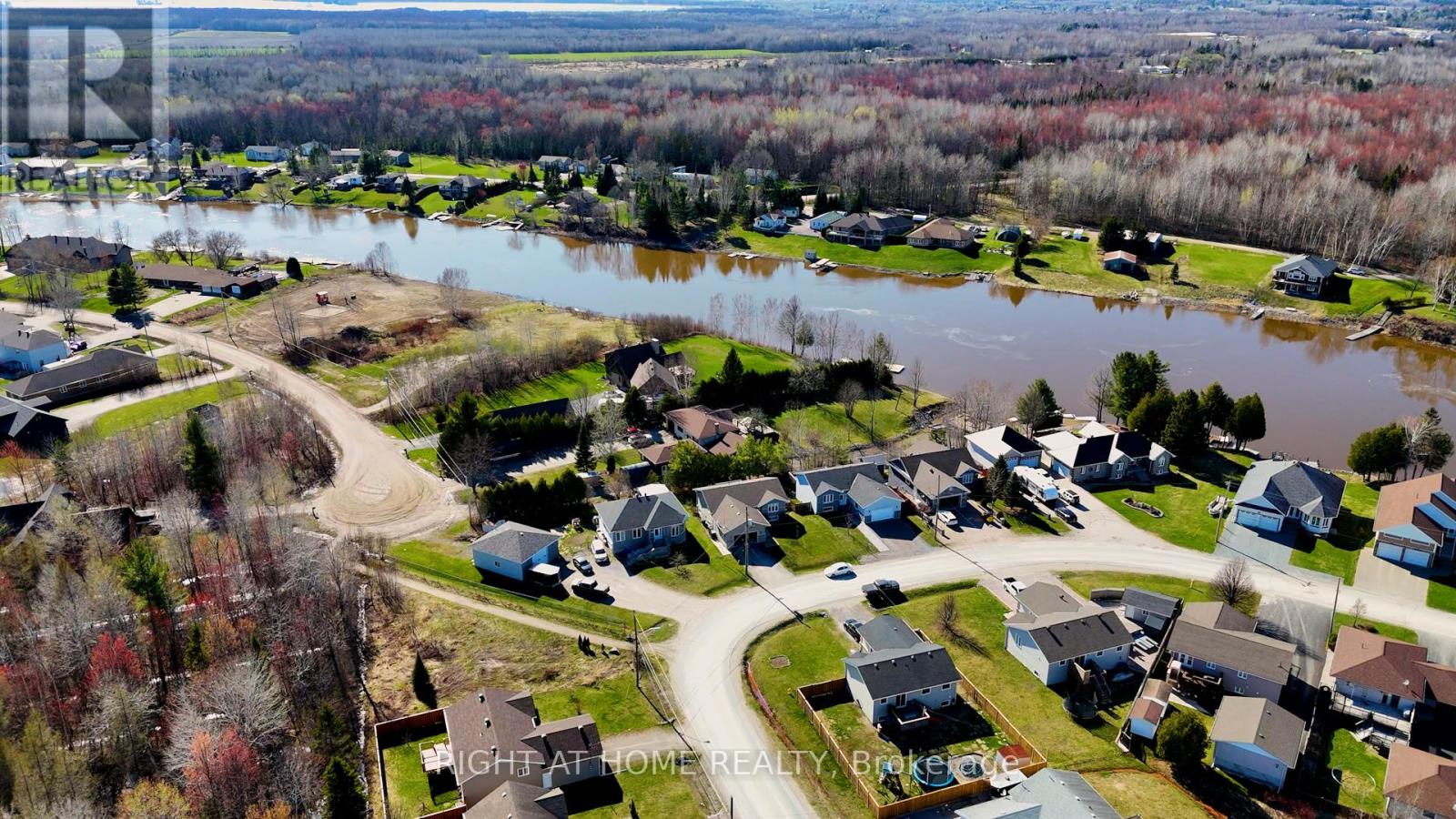 590 Demers Street, West Nipissing, Ontario  P2B 0A1 - Photo 39 - X12146331
