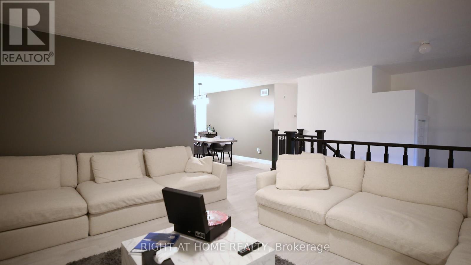 590 Demers Street, West Nipissing, Ontario  P2B 0A1 - Photo 4 - X12146331
