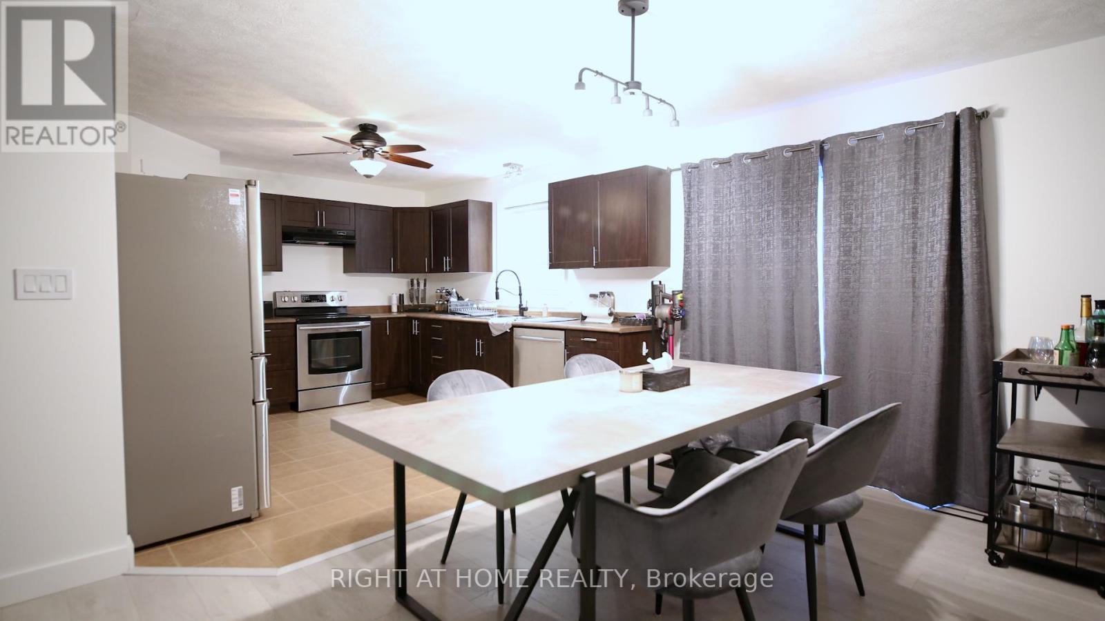 590 Demers Street, West Nipissing, Ontario  P2B 0A1 - Photo 6 - X12146331