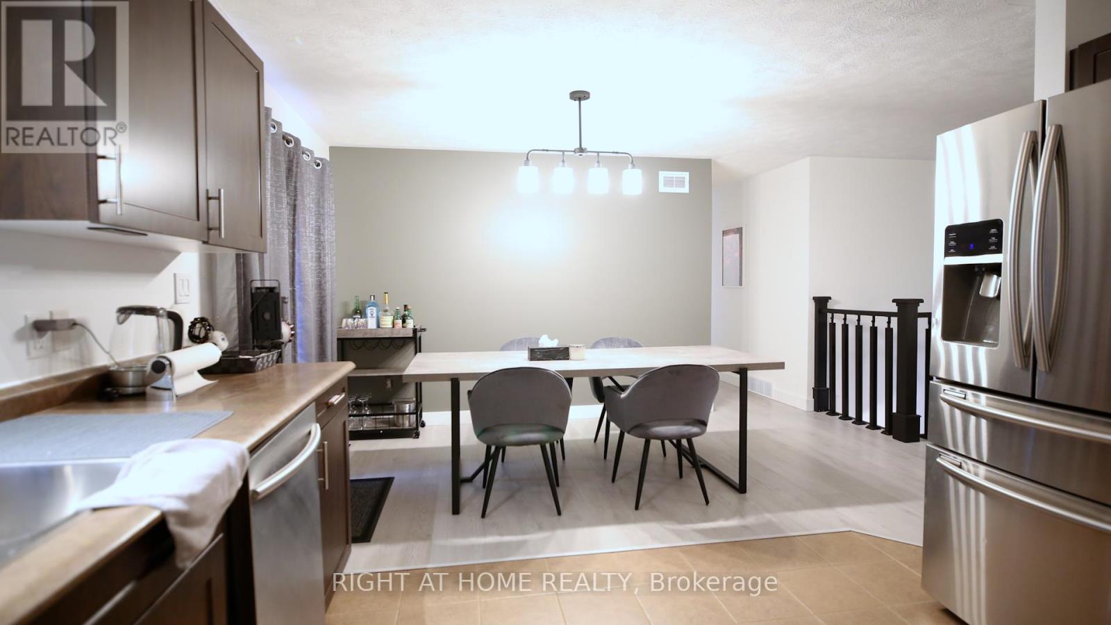 590 Demers Street, West Nipissing, Ontario  P2B 0A1 - Photo 8 - X12146331