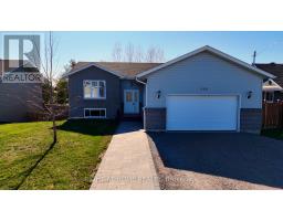 590 DEMERS STREET, West Nipissing, Ontario