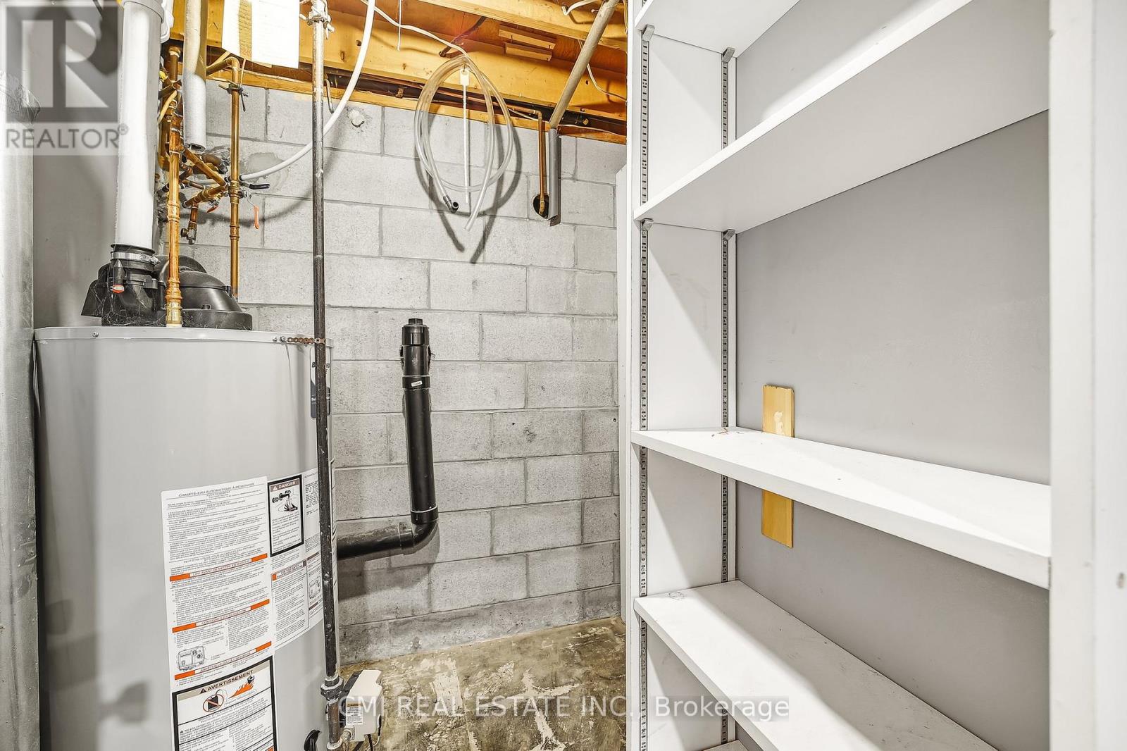 96 Elgin Street, Kawartha Lakes (Lindsay), Ontario  K9V 3W7 - Photo 35 - X12146374