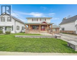 96 Elgin Street, Kawartha Lakes (Lindsay), Ca