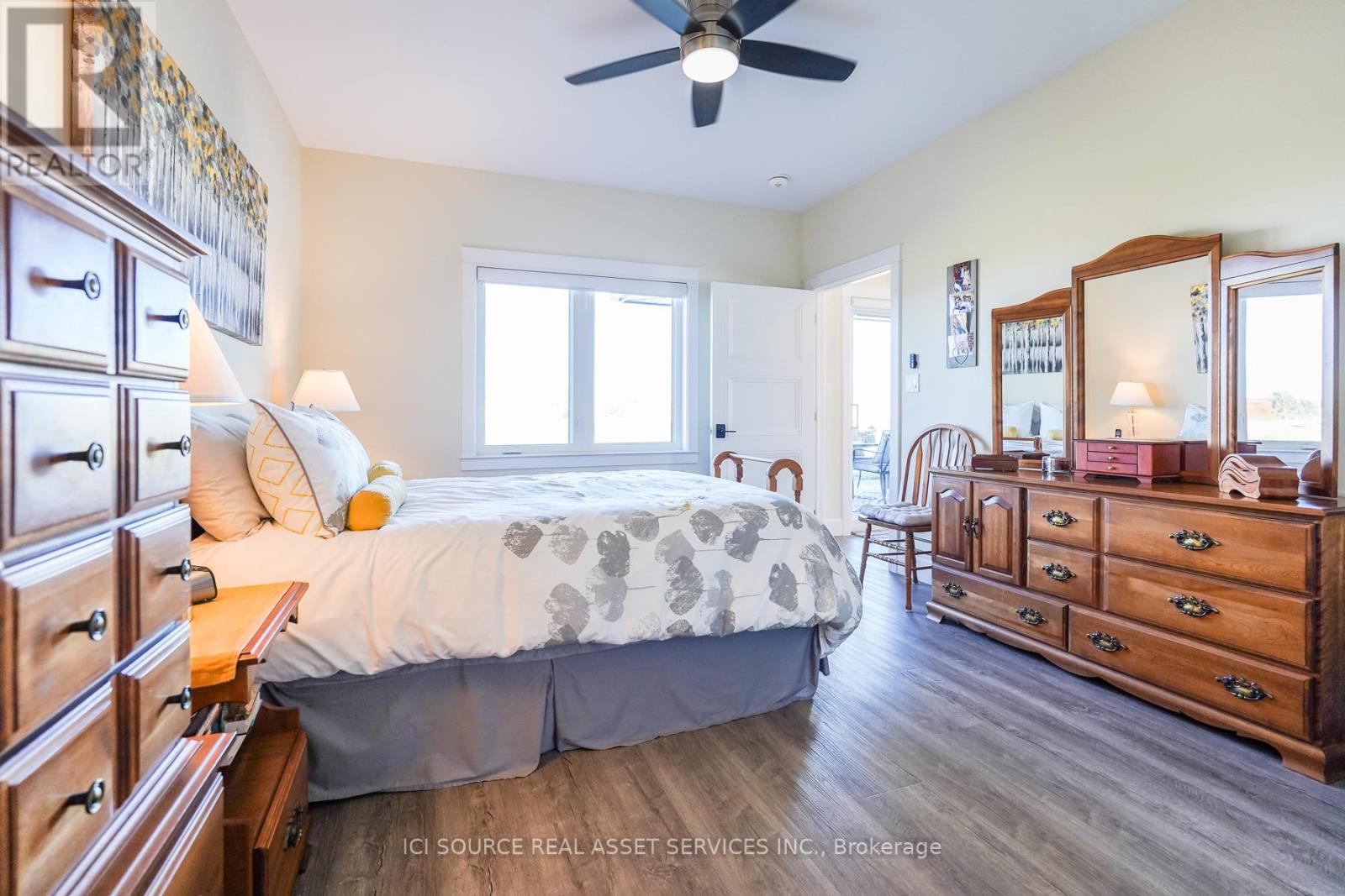 1326 15th Avenue E, Owen Sound, Ontario  N4K 5R9 - Photo 16 - X12146381