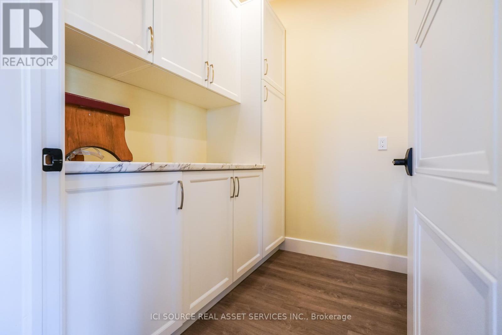 1326 15th Avenue E, Owen Sound, Ontario  N4K 5R9 - Photo 19 - X12146381