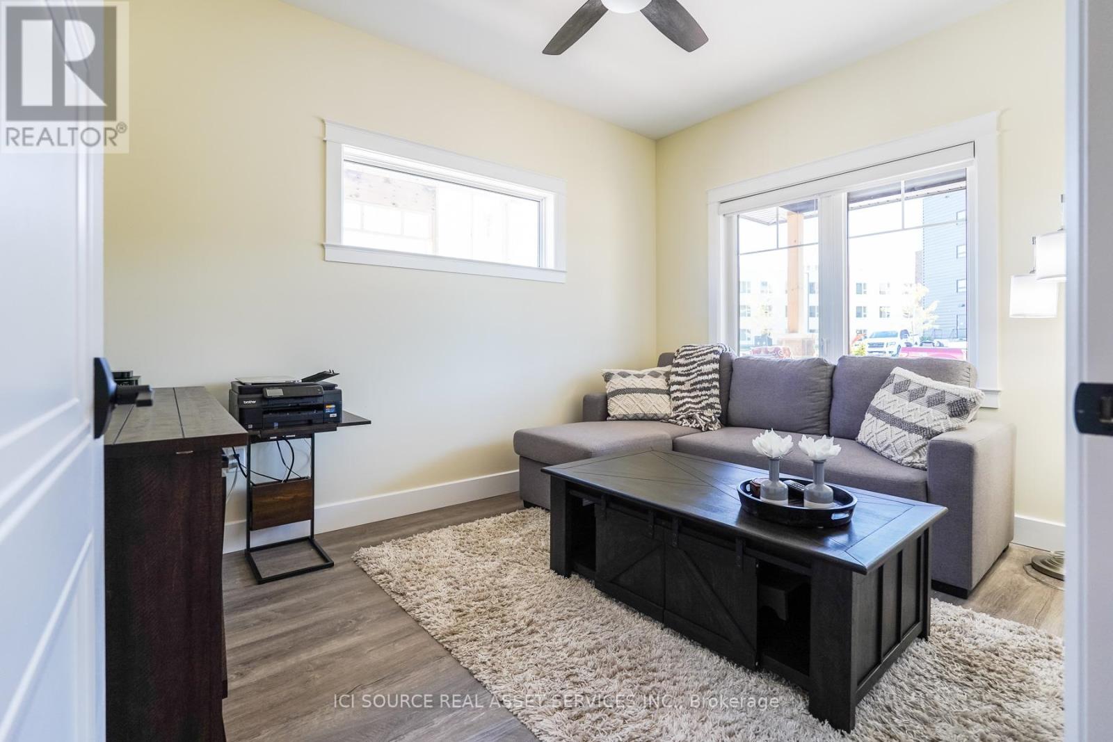1326 15th Avenue E, Owen Sound, Ontario  N4K 5R9 - Photo 5 - X12146381