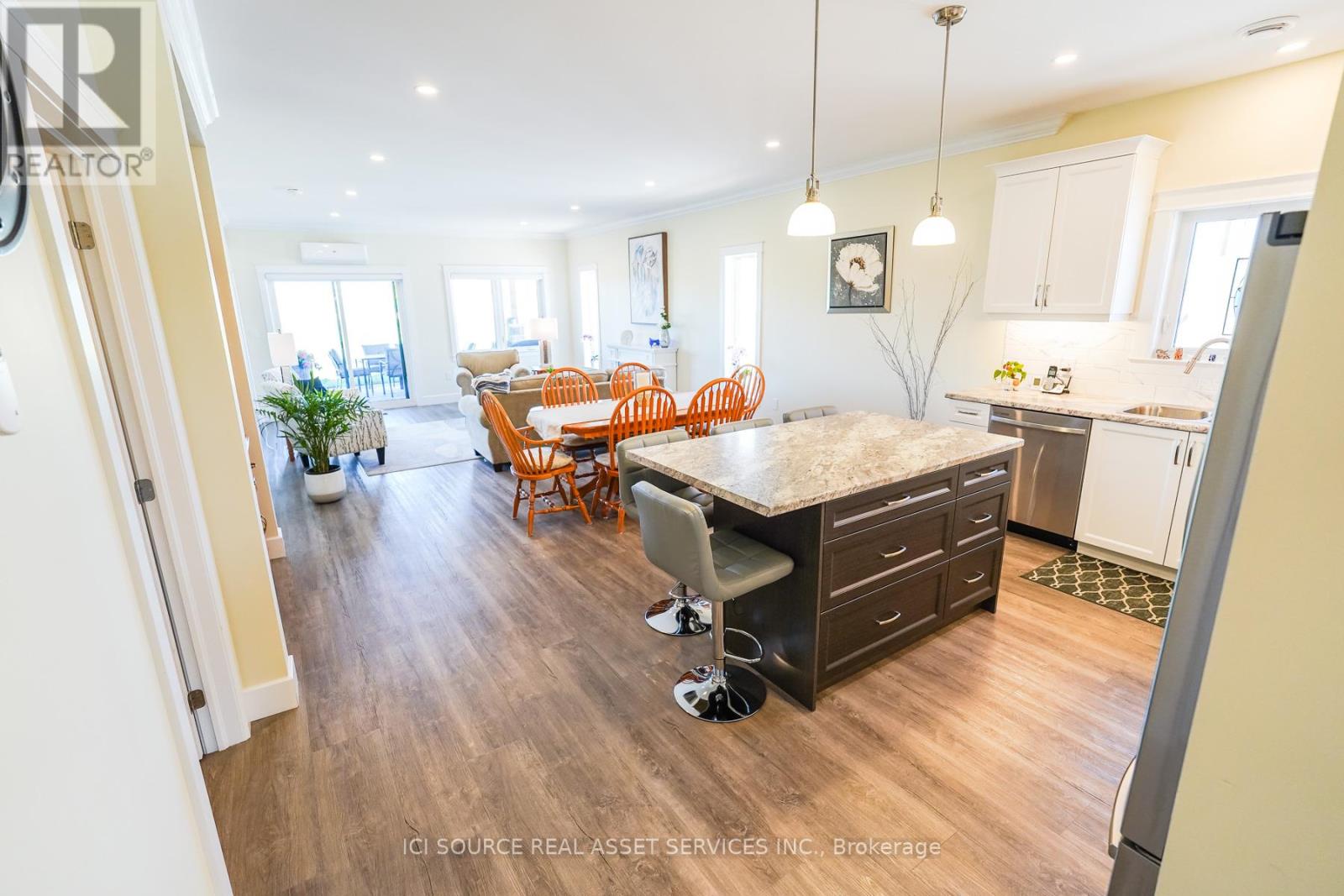 1326 15th Avenue E, Owen Sound, Ontario  N4K 5R9 - Photo 8 - X12146381